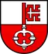 Blason de Würenlos