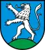 Blason de Wislikofen