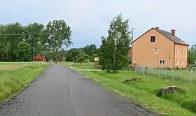 Ciepłe (Mazovie)