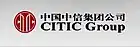 logo de CITIC Group