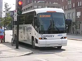 illustration de Exo Sud-Ouest