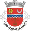 Blason de Coto