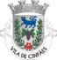 Blason de Cinfães