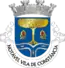 Blason de Constância