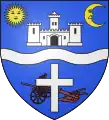 Minorité allemande de Hongrie