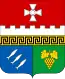 Blason de Balaklava Балаклава