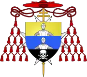 Blason