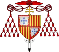 Blason