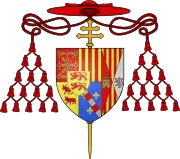 Blason