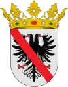 Emblème
