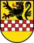 Blason du Comté d'Altena