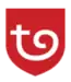 Blason de Hvalfjarðarsveit