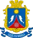 Blason de Chtcholkine