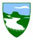 Blason de Skeiða- og Gnúpverjahreppur