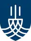 Blason de Suðurnesjabær