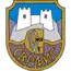Blason de Svrljig