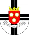 Blason