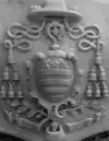 Blason