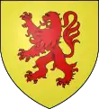 Annick Le Loch