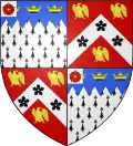 Bulwer-Lytton