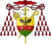 Blason