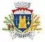 Blason de Lazarevo