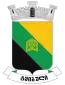Blason de Tkibouli