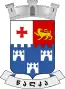 Blason de Tsalka
