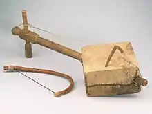 Masenqo
