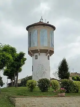 Coutures (Tarn-et-Garonne)