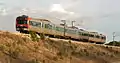 Rame CP 2274