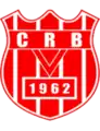 Ancien logo du club