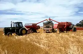 Chamberlain 4290