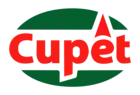 logo de Cupet