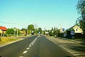 Cybulice Małe
