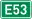E53