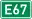 E67