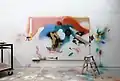Art Studio
