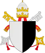 Blason