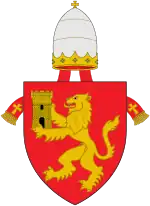 Blason