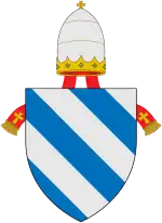 Blason