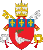Blason