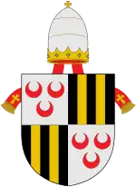 Blason