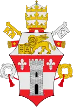 Blason