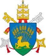 Blason