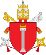 Blason