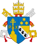 Blason