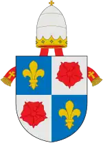 Blason