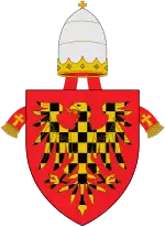 Blason