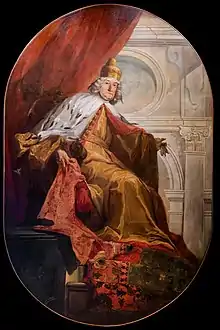 Illustration.